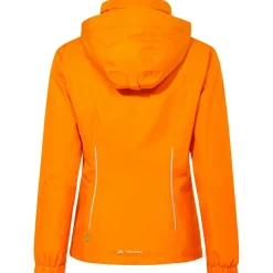 Vaude - Women's Escape Bike Warm Jacket - Fahrradjacke