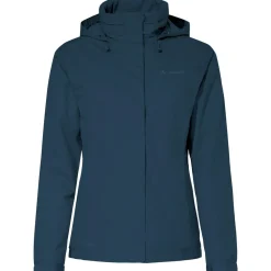 Vaude - Women's Escape Bike Warm Jacket - Fahrradjacke