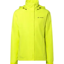 Vaude - Women's Escape Bike Warm Jacket - Fahrradjacke