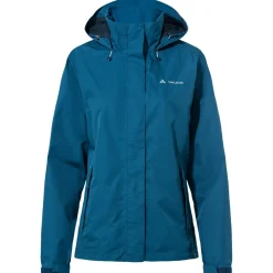 Vaude - Women's Escape Light Jacket - Regenjacke