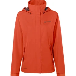 Vaude - Women's Escape Light Jacket - Regenjacke