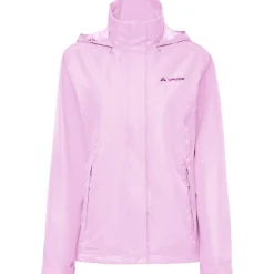 Vaude - Women's Escape Light Jacket - Regenjacke
