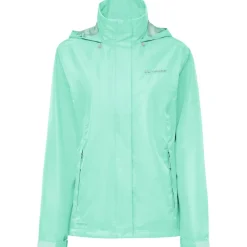 Vaude - Women's Escape Light Jacket - Regenjacke