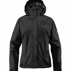 Vaude - Women's Escape Light Jacket - Regenjacke
