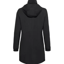 Discount - Women's Escape Parka - Regenjacke Alltagsbekleidung|Jacken