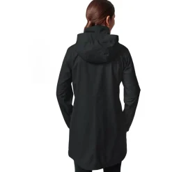 Discount - Women's Escape Parka - Regenjacke Alltagsbekleidung|Jacken