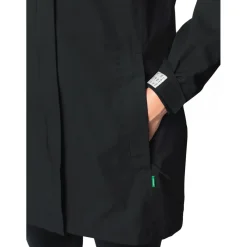 Discount - Women's Escape Parka - Regenjacke Alltagsbekleidung|Jacken