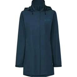 Discount - Women's Escape Parka - Regenjacke Alltagsbekleidung|Jacken