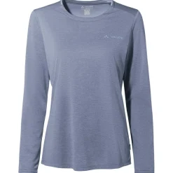 - Women's Essential L/S T-Shirt - Funktionsshirt><noscript><img width=