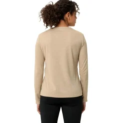 - Women's Essential L/S T-Shirt - Funktionsshirt><noscript><img width=