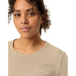 - Women's Essential L/S T-Shirt - Funktionsshirt><noscript><img width=