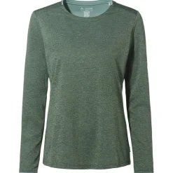- Women's Essential L/S T-Shirt - Funktionsshirt><noscript><img width=