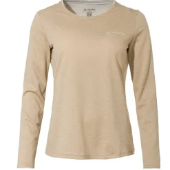 - Women's Essential L/S T-Shirt - Funktionsshirt><noscript><img width=