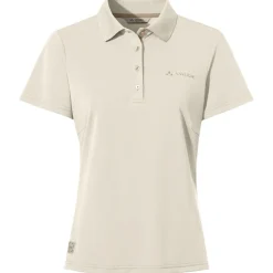 Vaude - Women's Essential Polo Shirt - Polo-Shirt