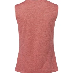 Vaude - Women's Essential Top - Funktionsshirt^ Yogabekleidung|Fitnessbekleidung