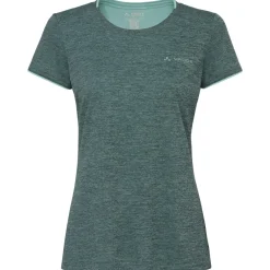 - Women's Essential T-Shirt - Funktionsshirt>Vaude