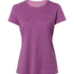 - Women's Essential T-Shirt - Funktionsshirt><noscript><img width=