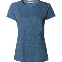 - Women's Essential T-Shirt - Funktionsshirt><noscript><img width=