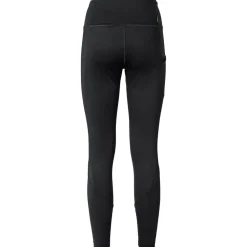 New - Women's Essential Tights - Leggings Trekkingbekleidung|Alltagsbekleidung