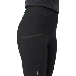New - Women's Essential Tights - Leggings Trekkingbekleidung|Alltagsbekleidung