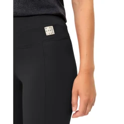 New - Women's Essential Tights - Leggings Trekkingbekleidung|Alltagsbekleidung