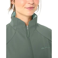 Discount - Women's Everhike Softshell Jacket - Softshelljacke Fitnessbekleidung|Alltagsbekleidung