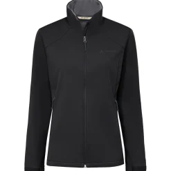 Discount - Women's Everhike Softshell Jacket - Softshelljacke Fitnessbekleidung|Alltagsbekleidung