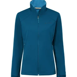 Discount - Women's Everhike Softshell Jacket - Softshelljacke Fitnessbekleidung|Alltagsbekleidung