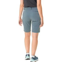 Vaude - Women's Farley Stretch Shorts II - Shorts