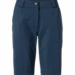 Vaude - Women's Farley Stretch Shorts II - Shorts