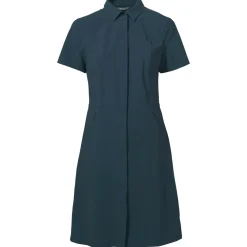 Vaude - Women's Farley Stretch Dress - Kleid