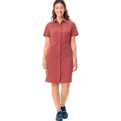 Vaude - Women's Farley Stretch Dress - Kleid