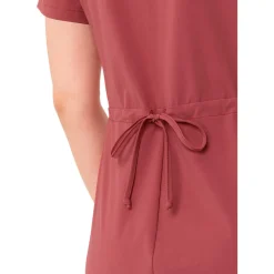 Vaude - Women's Farley Stretch Dress - Kleid