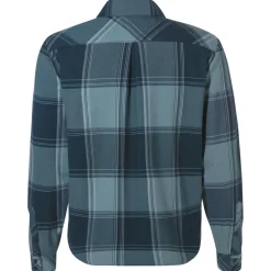 Vaude - Women's Farsund L/S Shirt III - Bluse