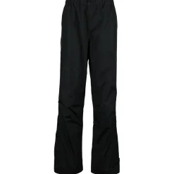 Vaude - Women's Fluid Pants - Regenhose^ Fahrradbekleidung|Radhosen