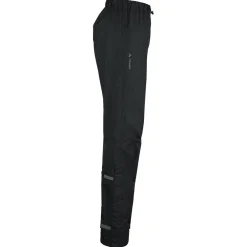 Vaude - Women's Fluid Pants - Regenhose^ Fahrradbekleidung|Radhosen