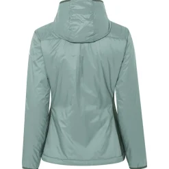 - Women's Freney Jacket Vi - Kunstfaserjacke>Vaude Best