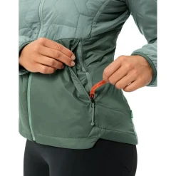 - Women's Freney Jacket Vi - Kunstfaserjacke><noscript><img width=