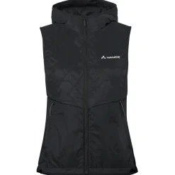 - Women's Freney Vest V - Kunstfaserweste>Vaude Sale