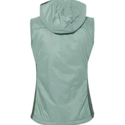 - Women's Freney Vest V - Kunstfaserweste>Vaude Sale