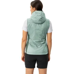 - Women's Freney Vest V - Kunstfaserweste><noscript><img width=