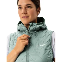 - Women's Freney Vest V - Kunstfaserweste><noscript><img width=