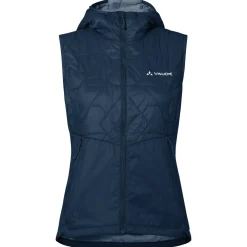 - Women's Freney Vest V - Kunstfaserweste><noscript><img width=