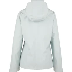 - Women's Gadmer 2L Jacket - Regenjacke><noscript><img width=