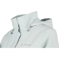 - Women's Gadmer 2L Jacket - Regenjacke><noscript><img width=