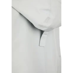 - Women's Gadmer 2L Jacket - Regenjacke><noscript><img width=