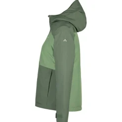 - Women's Gerlos Jacket - Winterjacke>Vaude Online