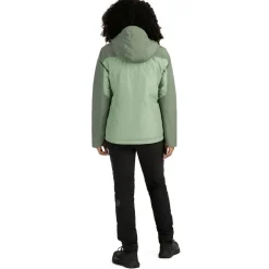 - Women's Gerlos Jacket - Winterjacke><noscript><img width=