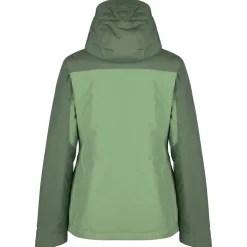 - Women's Gerlos Jacket - Winterjacke><noscript><img width=