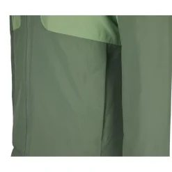 - Women's Gerlos Jacket - Winterjacke><noscript><img width=